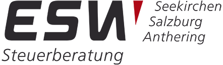 ESW Steuerberatung GmbH & Co KG – Ihr Partner in allen steuerlichen und wirtschaftlichen Anliegen